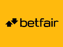 betfair logo