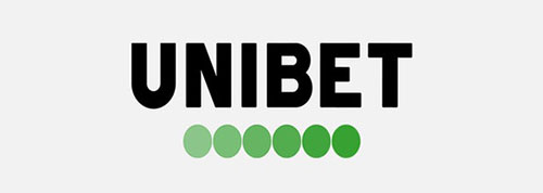 unibet